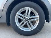 Hyundai Creta I Стерлитамак  - изображение 54