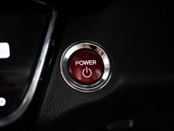 Honda Vezel I с пробегом 2014 года, цена 1 485 000 рублей, 151498 км, внедорожник, Автокод Объявления