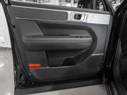 Hyundai Santa Fe V (MX5) Москва  - изображение 53