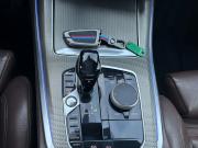 BMW X5 IV (G05/G18) Волгоград  - изображение 30