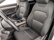 Geely Coolray I Москва  - изображение 47