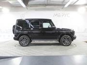 Mercedes-Benz G-Класс III (W465) Рестайлинг Москва  - изображение 35