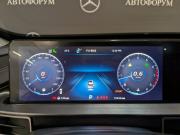 Chery Tiggo 7 Pro Max I Москва  - изображение 44