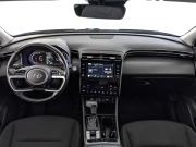Hyundai Tucson IV Москва  - изображение 42