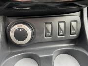 Nissan Terrano III (D10) Вологда  - изображение 35
