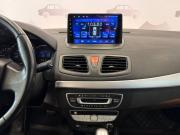 Renault Fluence I Ставрополь  - изображение 27