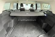 Ford Kuga II Рестайлинг Владимир  - изображение 41