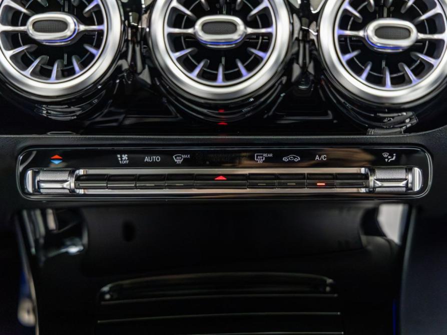 Mercedes-Benz A-Класс IV (W177) Волгоград  - изображение 32