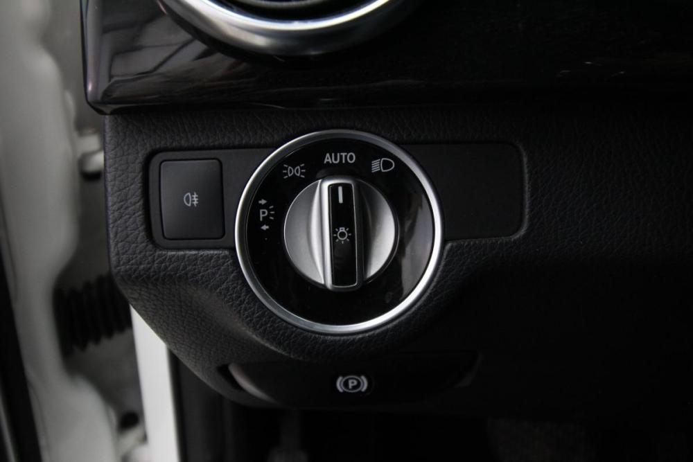 Mercedes-Benz GLK-Класс I (X204) Рестайлинг Сургут  - изображение 30