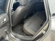 Opel Astra J Пермь  - изображение 14