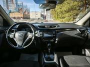 Nissan Qashqai II Санкт-Петербург  - изображение 46