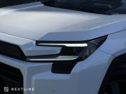 Toyota RAV4 VI (XA60) Самара  - изображение 40