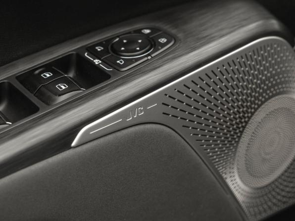 Haval H3 I с пробегом 2024 года, цена 2 580 000 рублей, 20383 км, внедорожник, Автокод Объявления