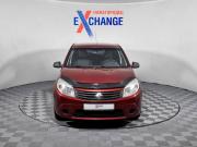 Renault Sandero I Нижний Новгород  - изображение 19