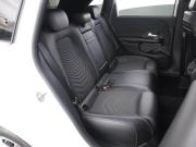 Mercedes-Benz B-Класс III (W247) Москва  - изображение 30