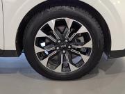 Kia Carnival IV Казань  - изображение 49