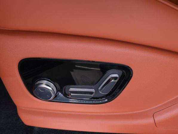 Geely Galaxy M9 с пробегом 2025 года, цена 6 550 000 рублей, 70 км, внедорожник, Автокод Объявления