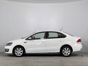 Volkswagen Polo V Рестайлинг Калининград  - изображение 24