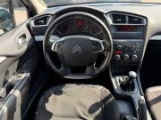 Citroen C4 II Энгельс  - изображение 58