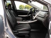 Mazda CX-7 I Новосибирск  - изображение 38
