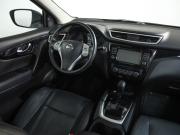 Nissan Qashqai II Санкт-Петербург  - изображение 40