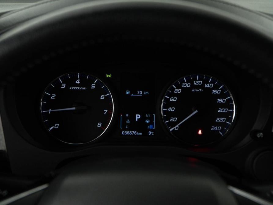 Mitsubishi Outlander III Рестайлинг 3 Москва  - изображение 22