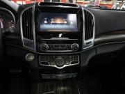 Haval H9 I Рестайлинг Москва  - изображение 41