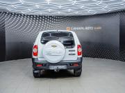 Chevrolet Niva I Рестайлинг Самара  - изображение 28