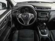 Nissan Qashqai II Санкт-Петербург  - изображение 36