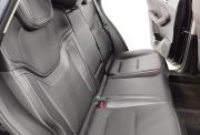 Haval Jolion I Саратов  - изображение 58