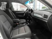 Audi Q3 I (8U) Казань  - изображение 35