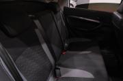 Lada (ВАЗ) Vesta I Рестайлинг (NG) Новокузнецк  - изображение 46