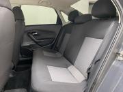 Volkswagen Polo V Энгельс  - изображение 66