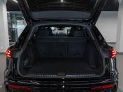 Audi Q5 III Москва  - изображение 56