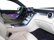 Mercedes-Benz GLC Coupe I (C253) Рестайлинг Москва  - изображение 34