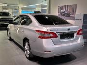 Nissan Sentra VII (B17) Сыктывкар  - изображение 29