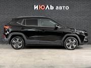 Москвич 3 Екатеринбург  - изображение 31