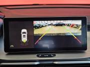 Geely Coolray I Вологда  - изображение 44