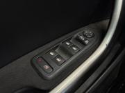 Peugeot 408 I Уфа  - изображение 35