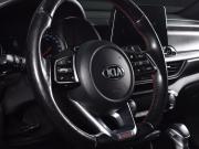 Kia K3 II Кемерово  - изображение 29