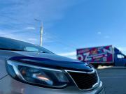 Kia Rio III Рестайлинг Омск  - изображение 30