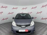 Nissan Note I Рестайлинг Псков  - изображение 26