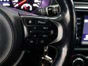 Kia Rio IV Минеральные Воды  - изображение 34