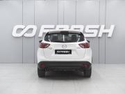 Mazda CX-5 I Ростов-на-Дону  - изображение 24