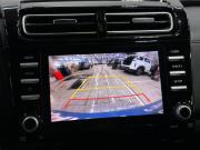 Hyundai Creta II Санкт-Петербург  - изображение 34