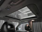 Nissan X-Trail II Рестайлинг Красноярск  - изображение 40
