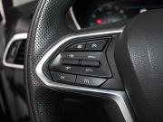 Chevrolet Captiva II Старый Оскол  - изображение 34