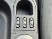 Nissan Qashqai+2 I Рестайлинг Ижевск  - изображение 34