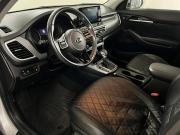 Kia Seltos I Тюмень  - изображение 39