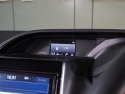 Toyota Esquire I Рестайлинг Воронеж  - изображение 41